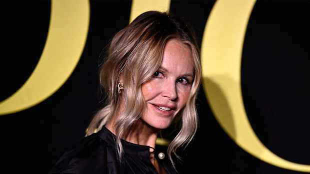 Elle Macpherson